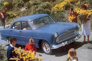 Ariane, une fille de la crise