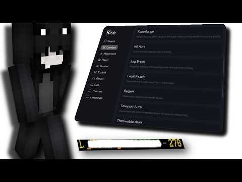 Hitting Daily Leaderboards With Rise Client