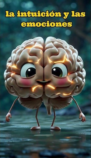 🧠El Cuerpo Calloso La conexión secreta dentro de tu cerebro #concienciaaplicada