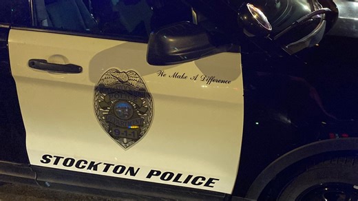 30  people arrested in joint operation between Stockton police, California Department of Justice