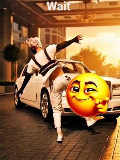 No Zxkia 📈 Viral Reach#sigma #gigachad #vira #viralvideo #trending #youtube #tiktokvirals no