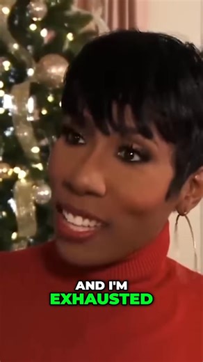 28K views · 138 reactions | Christmas Photoshoot FAIL with a Baby Elf! | Steve Harvey | Facebook