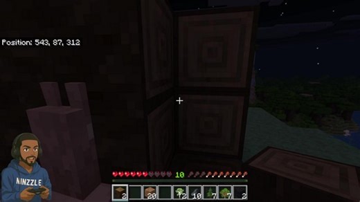 Minecraft Mods!!!!!!! PT2