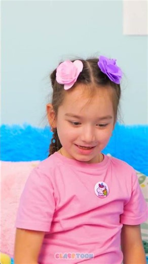 Mirror Magic: Transforming Water and Light! ✨💧#diyforkids #kidsactivities