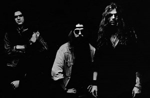 The Almighty (band) - Alchetron, The Free Social Encyclopedia