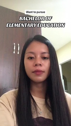 Tips for Pursuing a Bachelor of Elementary Education