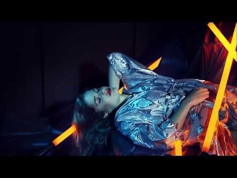 Tsar B - Escalate (Official Audio)