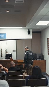 18K views · 161 reactions | Last week we said Farewell to Detective...