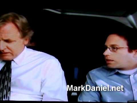 AirTran funny commercial of suck up email getting deleted