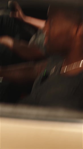 6.4K views · 41 reactions | Avoid Rock Chips_ Protect Your Car's Windshield! | Jtheapex | Facebook