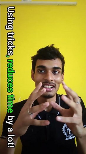 The ONLY CBSE Definite Integration Trick They Don’t Teach You 👀