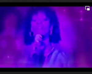 Geraldine Hunt best know for her hit son Can’t fake the feelings has sadly passed away. 🙏🙏🙏🙏🙏🙏🙏 | Soul Funk Classic Disco