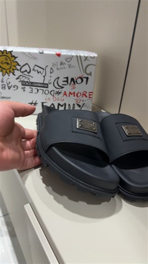 Vidéos de Boutique arioui (@arioui.1990) avec son original - Hafid guidji