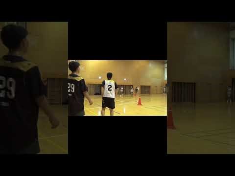 A2 SQUARE | The Passing Drill That Went Global – Full Breakdown