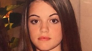 How an eyebrow change totally transformed these celebs