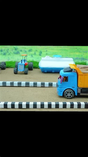 Building Mini Houses in New York City