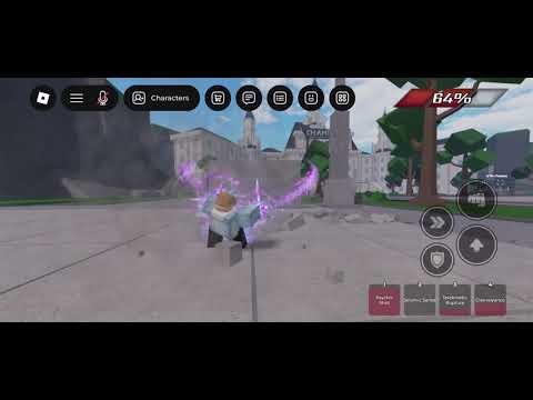 The Most Disturbing Roblox Games