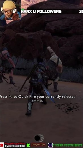 😨Had to Belt to A$% after a Restart|Went Batman on them😂|#motivational #streamer