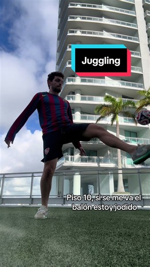 Mastering Soccer Tricks and Freestyle Skills