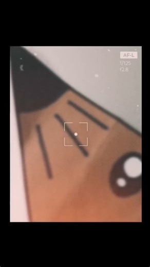 A cute little origami mouse 🐀#craft #origami #mouse #papercraft #paperfolding #origamipaper