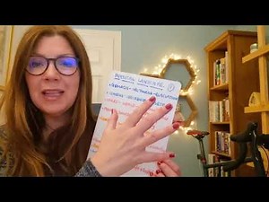 GCSE Edexcel Paper 2 revision part 1. UKs evolving physical landscape