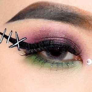 New amazing eyes makeup ideas 👀 | Makeup Inspiration