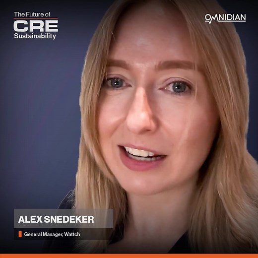 Most solar monitoring platforms have performance vs. expected...