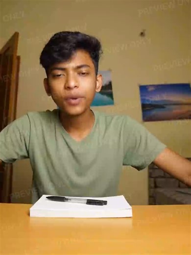 Black touch colorful 16 color remote control ANIME light LED night light