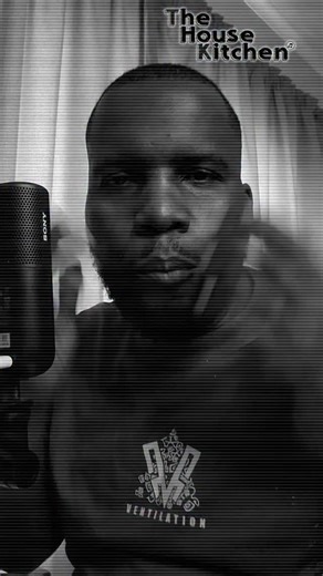 The House Kitchen ATjazz new album starbase 17 album review Atjazz Tracks Starbase 17 Hold It Tenderly (feat. Ernesto & the Basement Gospel) L'arrivée (feat. Fred Everything) | Gang Digitals