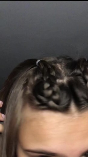 Desirè Nicosia su TikTok