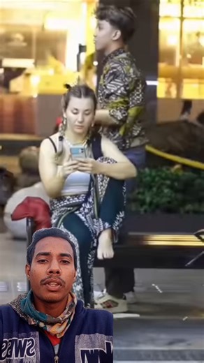 New funny video clips 😆 #shorts #funny #comedy #fun #funnyvideos #shortsfeed