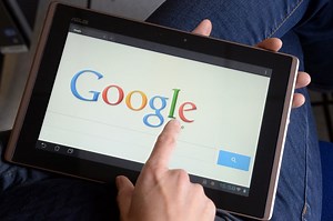 7.2K views · 12 reactions | Here’s what the world googled in 2016 | In The Know | Facebook