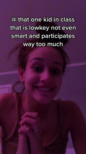 and then they’re getting those participation points for getting the questions wrong?? #fyp #foryou #foryoupage #school #annoying