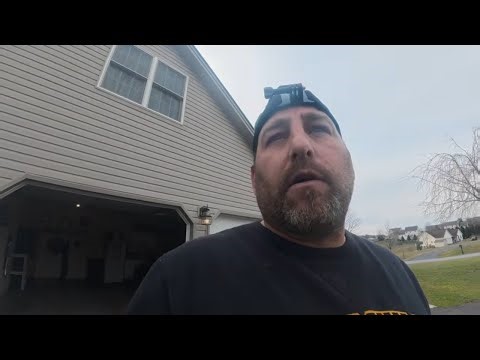 Ride Along With Doublewide6 Repairs