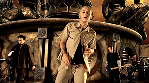 In the End by LINKIN PARK on Apple Music