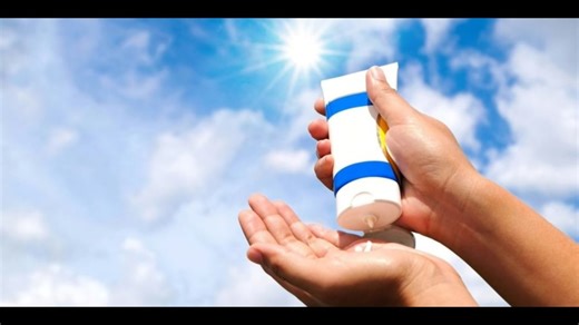 FDA pulls proposed rule barring teens from indoor tanning