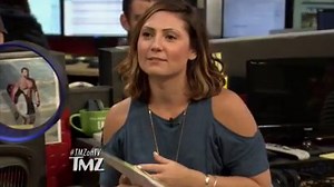 Oprah Winfrey makes it an official Wonder Woman day!! 🙌 🙌 🙌 | TMZ