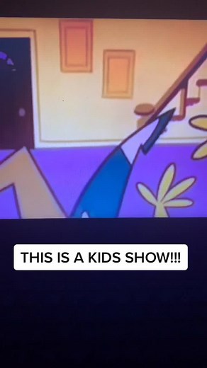 Dexter's Laboratory Omelette Du Fromage Full Episode