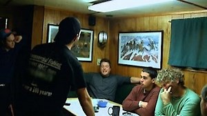 Watch Deadliest Catch Season 12 Episode 101 - A Season in Hell