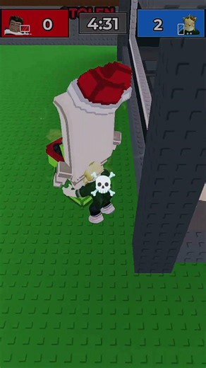 Steal a Brainrot Script Best Duel Anti Ragdoll Booster