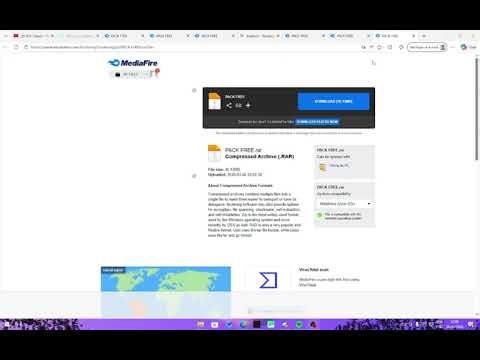 🔥 COMO PEGAR MENU + SPOOFER GRÁTIS DA UNY STORE!! 🦉