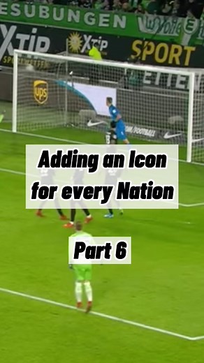 How to Get Icon Team in FIFA 21 and Play with Friends