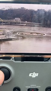 9.1K views · 164 reactions | Been capturing content everyday!  #pittsburgh #pgh #steelcity #dronelife #dji | View Pittsburgh | Facebook