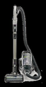 BISSELL Pet Hair Eraser Pet Pro Bagless Canister Vacuum Cleaner | Canadian Tire