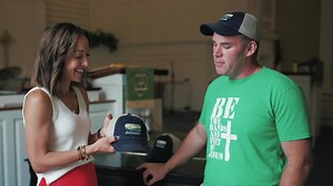 6.8K views · 119 reactions |  GIVEAWAY  Meet Jason Link–a local...