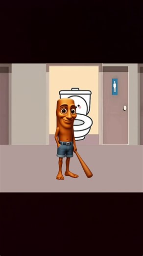 Cennet (@cennetklc_27) adlı kullanıcının original sound - Top-notch ile oluşturduğu videoları