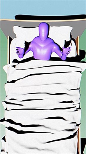 That person may be gone soon. #shorts