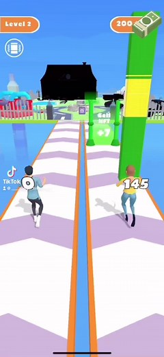 ___.story._.times.___ on TikTok