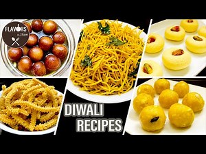 Diwali sweets and snacks recipes in tamil | Diwali sweets tamil | Diwali snacks |Easy diwali recipes