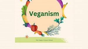 The History of Veganism: From Early Advocates to a Global Movement